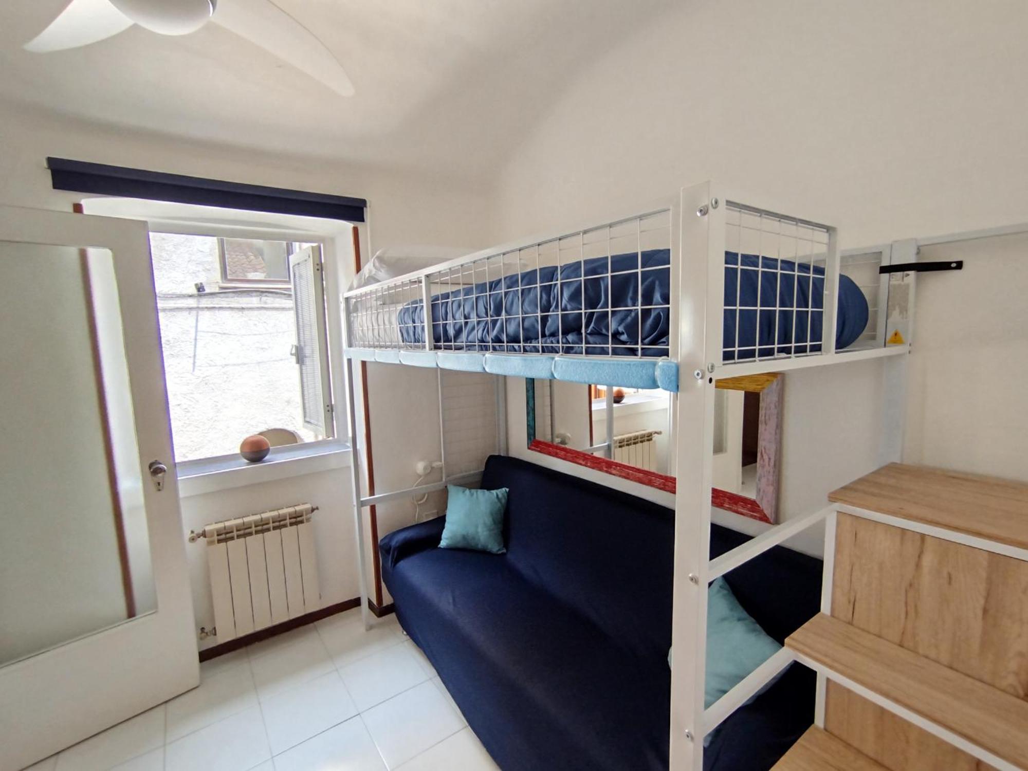 Appartamento Storico In Viale Триест Екстериор снимка