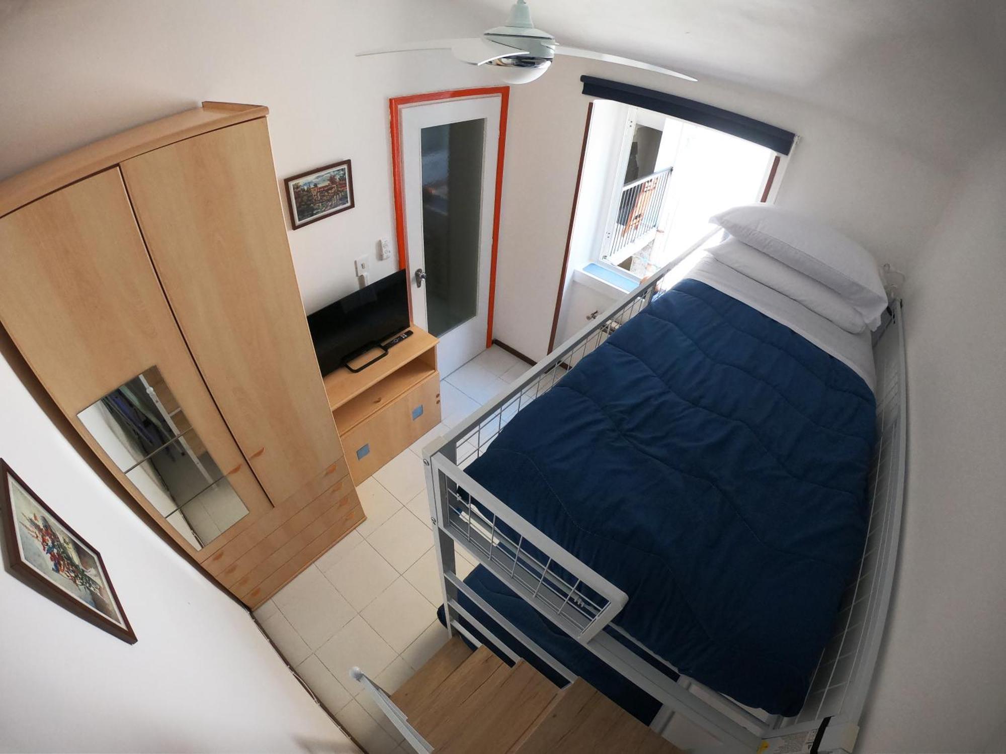 Appartamento Storico In Viale Триест Екстериор снимка
